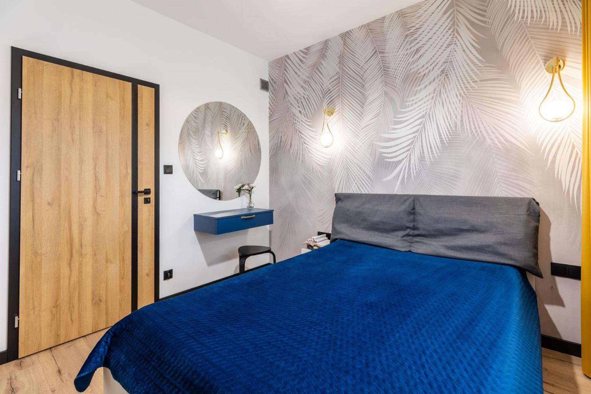 Apartamenty Premium, Faktura Vat, Zrodlowa Centrum Parter Ground Floor Parking Super Lokalizacja Two Bedrooms Kitchen 50 M2 Kielce Eksteriør billede