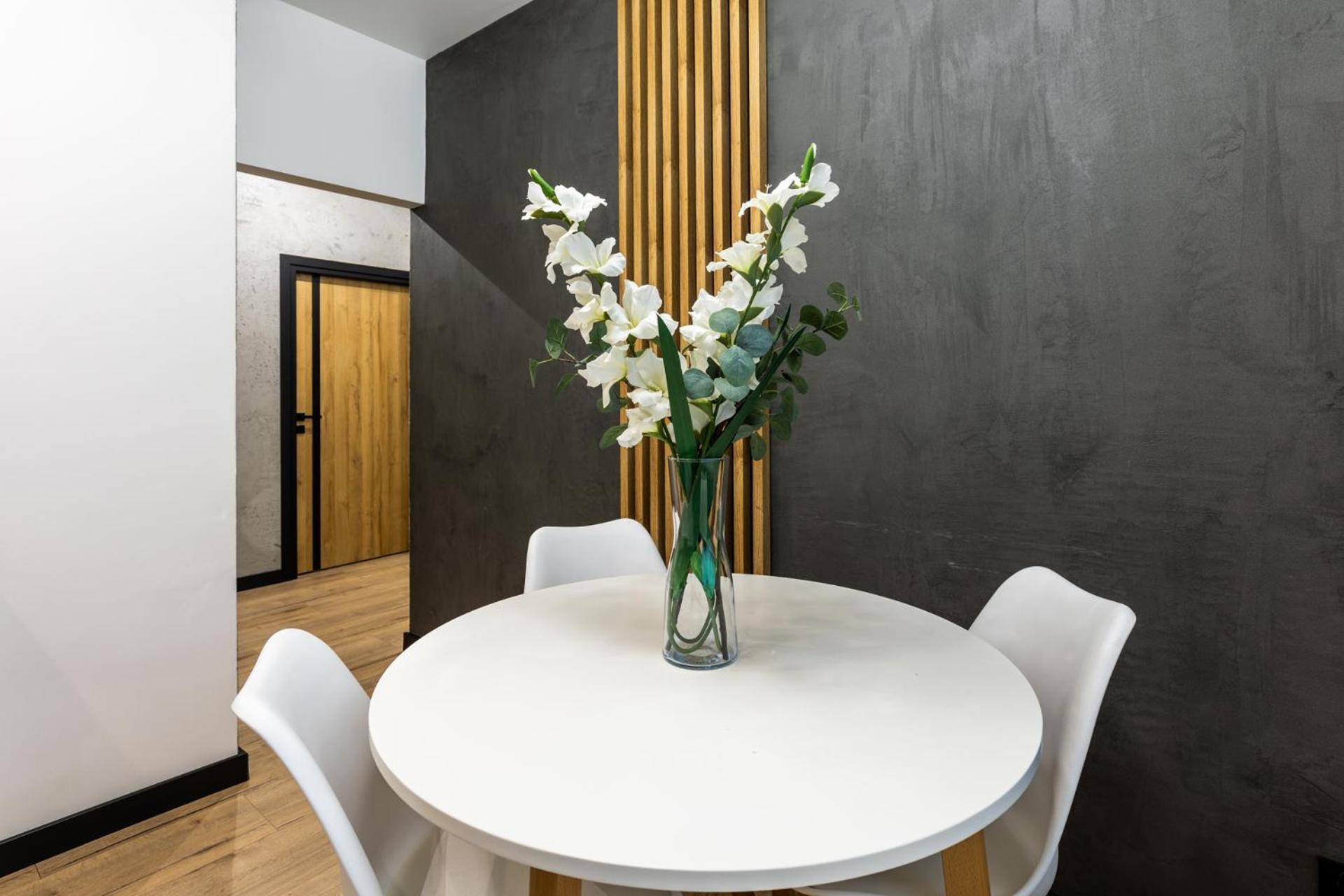 Apartamenty Premium, Faktura Vat, Zrodlowa Centrum Parter Ground Floor Parking Super Lokalizacja Two Bedrooms Kitchen 50 M2 Kielce Eksteriør billede