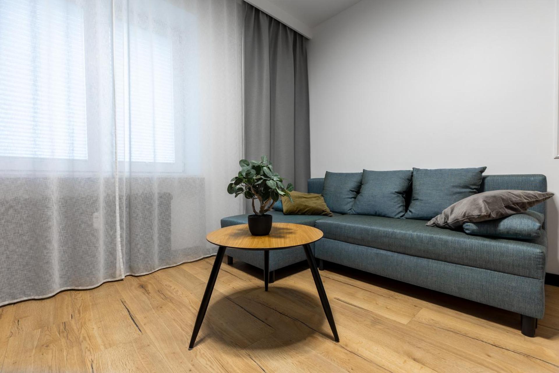 Apartamenty Premium, Faktura Vat, Zrodlowa Centrum Parter Ground Floor Parking Super Lokalizacja Two Bedrooms Kitchen 50 M2 Kielce Eksteriør billede