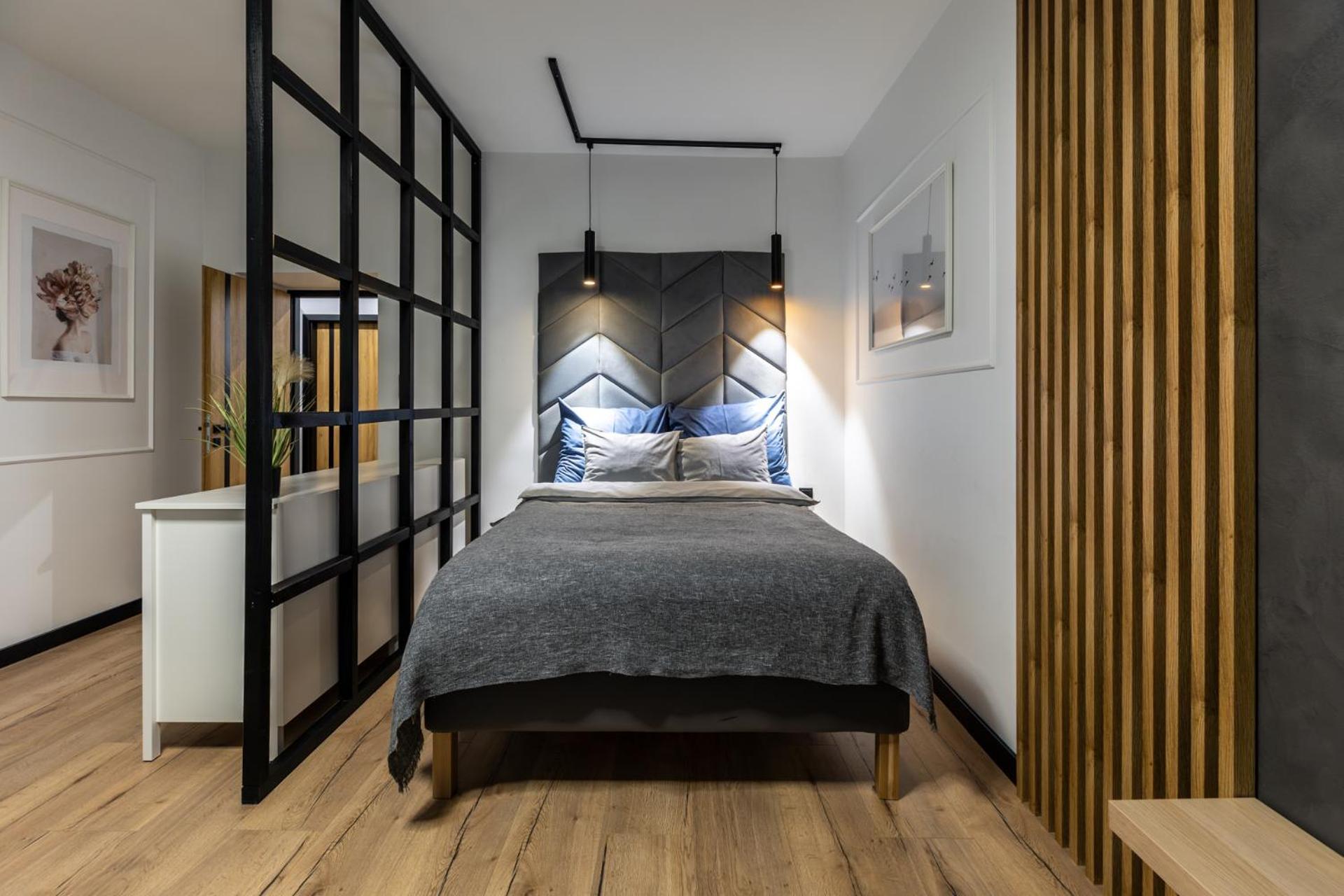 Apartamenty Premium, Faktura Vat, Zrodlowa Centrum Parter Ground Floor Parking Super Lokalizacja Two Bedrooms Kitchen 50 M2 Kielce Eksteriør billede