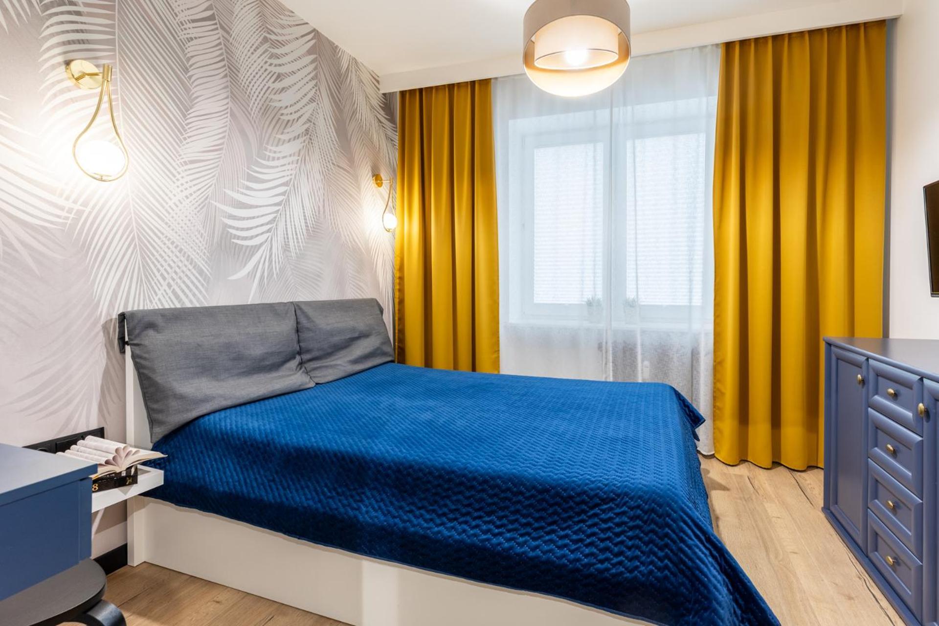 Apartamenty Premium, Faktura Vat, Zrodlowa Centrum Parter Ground Floor Parking Super Lokalizacja Two Bedrooms Kitchen 50 M2 Kielce Eksteriør billede