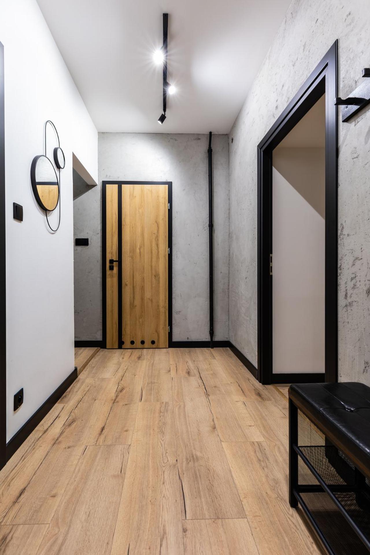 Apartamenty Premium, Faktura Vat, Zrodlowa Centrum Parter Ground Floor Parking Super Lokalizacja Two Bedrooms Kitchen 50 M2 Kielce Eksteriør billede