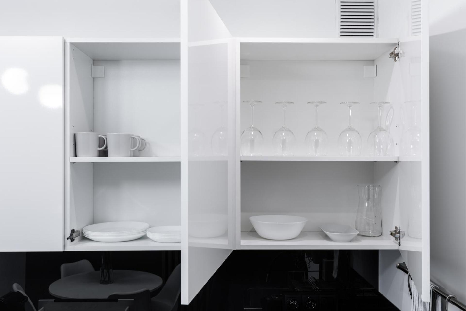 Apartamenty Premium, Faktura Vat, Zrodlowa Centrum Parter Ground Floor Parking Super Lokalizacja Two Bedrooms Kitchen 50 M2 Kielce Eksteriør billede