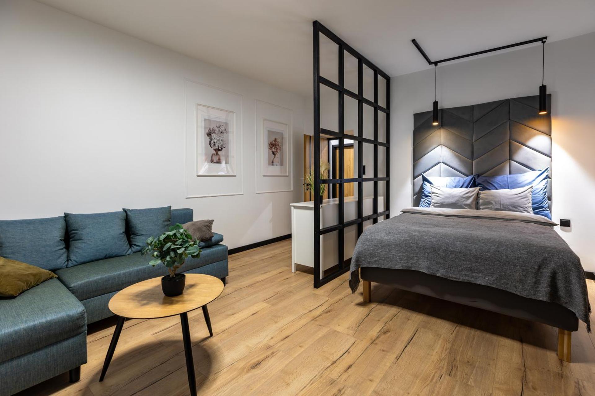Apartamenty Premium, Faktura Vat, Zrodlowa Centrum Parter Ground Floor Parking Super Lokalizacja Two Bedrooms Kitchen 50 M2 Kielce Eksteriør billede