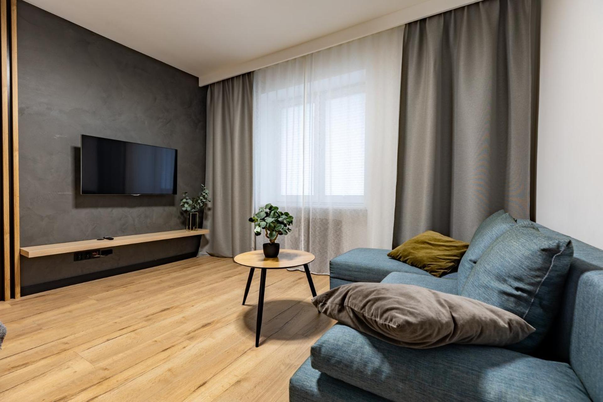 Apartamenty Premium, Faktura Vat, Zrodlowa Centrum Parter Ground Floor Parking Super Lokalizacja Two Bedrooms Kitchen 50 M2 Kielce Eksteriør billede
